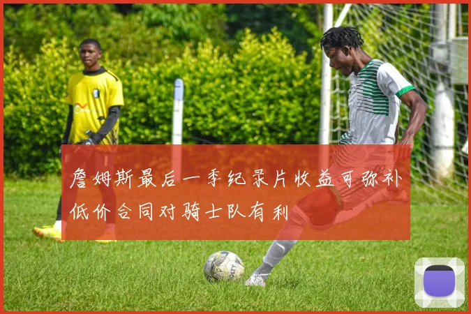 詹姆斯最后一季纪录片收益可弥补低价合同对骑士队有利